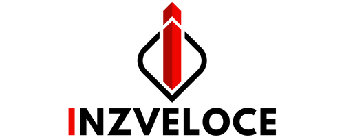 Inzveloce
